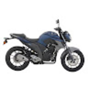 Meet your Posher, German